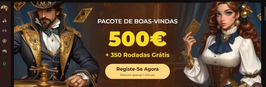 200 giros prontos para potencializar seu jogo e transformar chances em ganhos reais hoje.